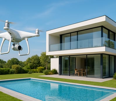 Marketing Imobiliario